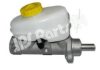 IPS Parts IBM-2002 Brake Master Cylinder